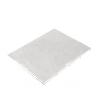 Vulcan 00-417229-00001 Grease Trough Vulcan 00-417229-00001 Grease Trough