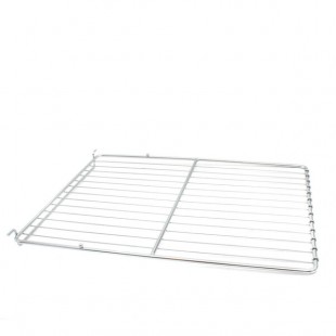 Tri-Star 311031 20 In Small Rack