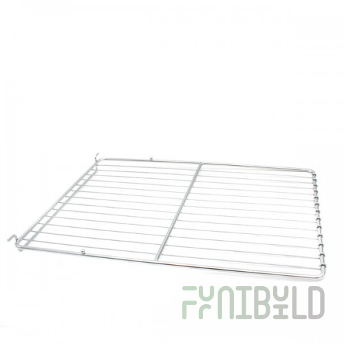Tri-Star 311031 20 In Small Rack