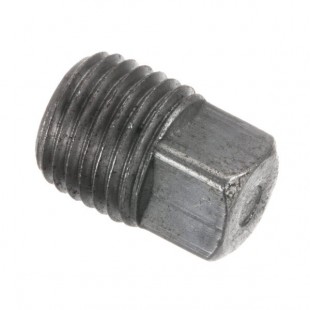 Royal Range 1519 Plug Royal Range 1519 Plug