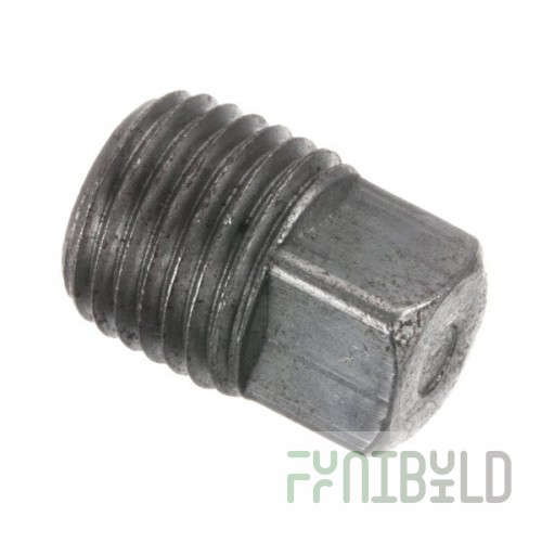 Royal Range 1519 Plug