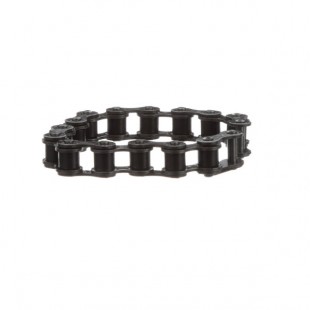 Montague 2016-8 Chain