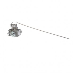 Jade Range 4615300100 Gas Thermostat Fdo Jade Range 4615300100 Gas Thermostat Fdo