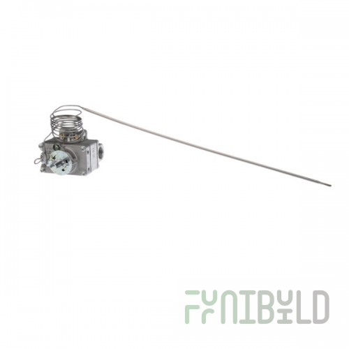 Jade Range 4615300100 Gas Thermostat Fdo
