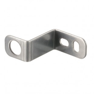 Jade Range 2100000253 Pilot Bracket Jade Range 2100000253 Pilot Bracket