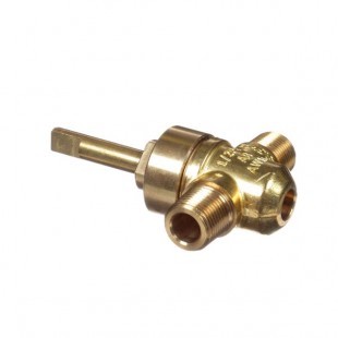Imperial 1619 Gas Valve Imperial 1619 Gas Valve