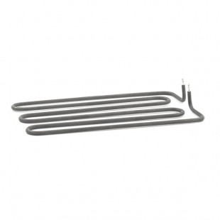 Garland / US Range CK077177-1 Element 208Volt 6Kw Kit Garland / US Range CK077177-1 Element 208Volt 6Kw Kit
