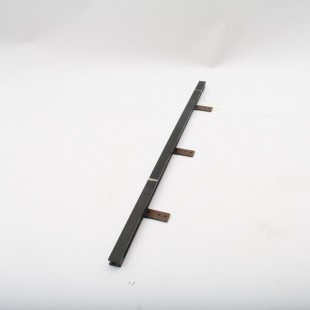 Garland / US Range 4521187 Rear Rack Support Assy-36