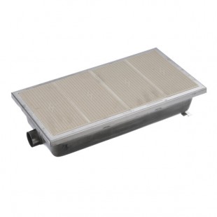 Garland / US Range 1542800 Burner