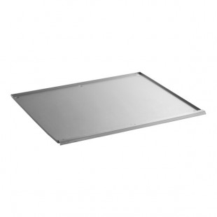 Southbend 1191983 Tray, S-Series 36 In Crumb Southbend 1191983 Tray, S-Series 36 In Crumb