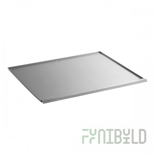 Southbend 1191983 Tray, S-Series 36 In Crumb