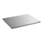 Southbend 1191983 Tray, S-Series 36 In Crumb Southbend 1191983 Tray, S-Series 36 In Crumb