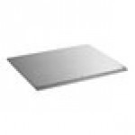 Southbend 1191983 Tray, S-Series 36 In Crumb Southbend 1191983 Tray, S-Series 36 In Crumb