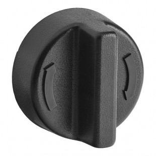 Vulcan 00-944254 Knob Vulcan 00-944254 Knob