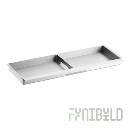 35128077012 Crumb Tray