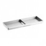 35128077012 Crumb Tray 35128077012 Crumb Tray