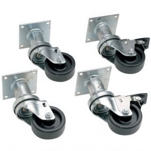 Pitco® B3901505 11 Pitco® B3901505 11