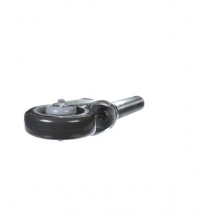 Garland / US Range 1792003 Caster W/Poly Core