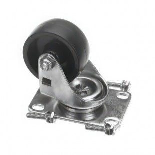 Cres Cor 0569310K 2 1/2