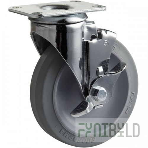 Cambro H06001 5
