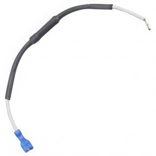 Waring 502853 Fuse and Lead Assembly for Blenders Waring 502853 Fuse and Lead Assembly for Blenders