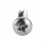 Waring 026500 Screw for CB10, CB15, and LBC15 Series Blenders