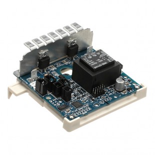 Vitamix 63904 Ucb Control Board Only Vitamix 63904 Ucb Control Board Only