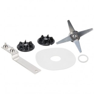 Hamilton Beach 99600 Repair Kit for 990 Blender