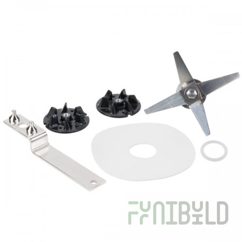 Hamilton Beach 99600 Repair Kit for 990 Blender