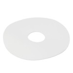 Hamilton Beach 99600 Repair Kit for 990 Blender