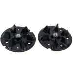 Hamilton Beach 99600 Repair Kit for 990 Blender