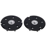 Hamilton Beach 99600 Repair Kit for 990 Blender