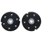 Hamilton Beach 99600 Repair Kit for 990 Blender