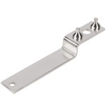 Hamilton Beach 99600 Repair Kit for 990 Blender