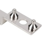 Hamilton Beach 99600 Repair Kit for 990 Blender