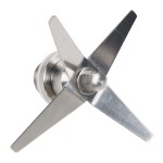 Hamilton Beach 99600 Repair Kit for 990 Blender