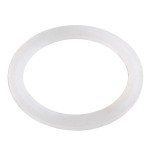 Hamilton Beach 99600 Repair Kit for 990 Blender