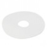 Hamilton Beach 99600 Repair Kit for 990 Blender
