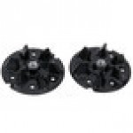 Hamilton Beach 99600 Repair Kit for 990 Blender