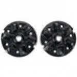 Hamilton Beach 99600 Repair Kit for 990 Blender