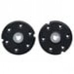 Hamilton Beach 99600 Repair Kit for 990 Blender