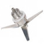 Hamilton Beach 99600 Repair Kit for 990 Blender