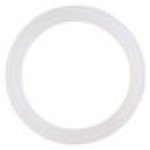 Hamilton Beach 99600 Repair Kit for 990 Blender