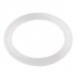 Hamilton Beach 99600 Repair Kit for 990 Blender