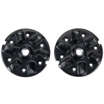Hamilton Beach 99600 Repair Kit for 990 Blender