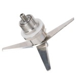 Hamilton Beach 99600 Repair Kit for 990 Blender