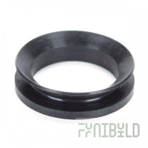Waring 018390 V-Ring