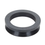 Waring 018390 V-Ring