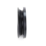 Waring 018390 V-Ring