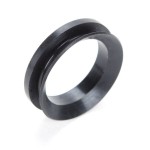 Waring 018390 V-Ring